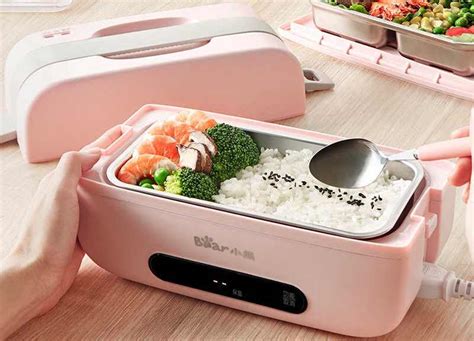 electric heated lunch box|best electric heated lunch box.